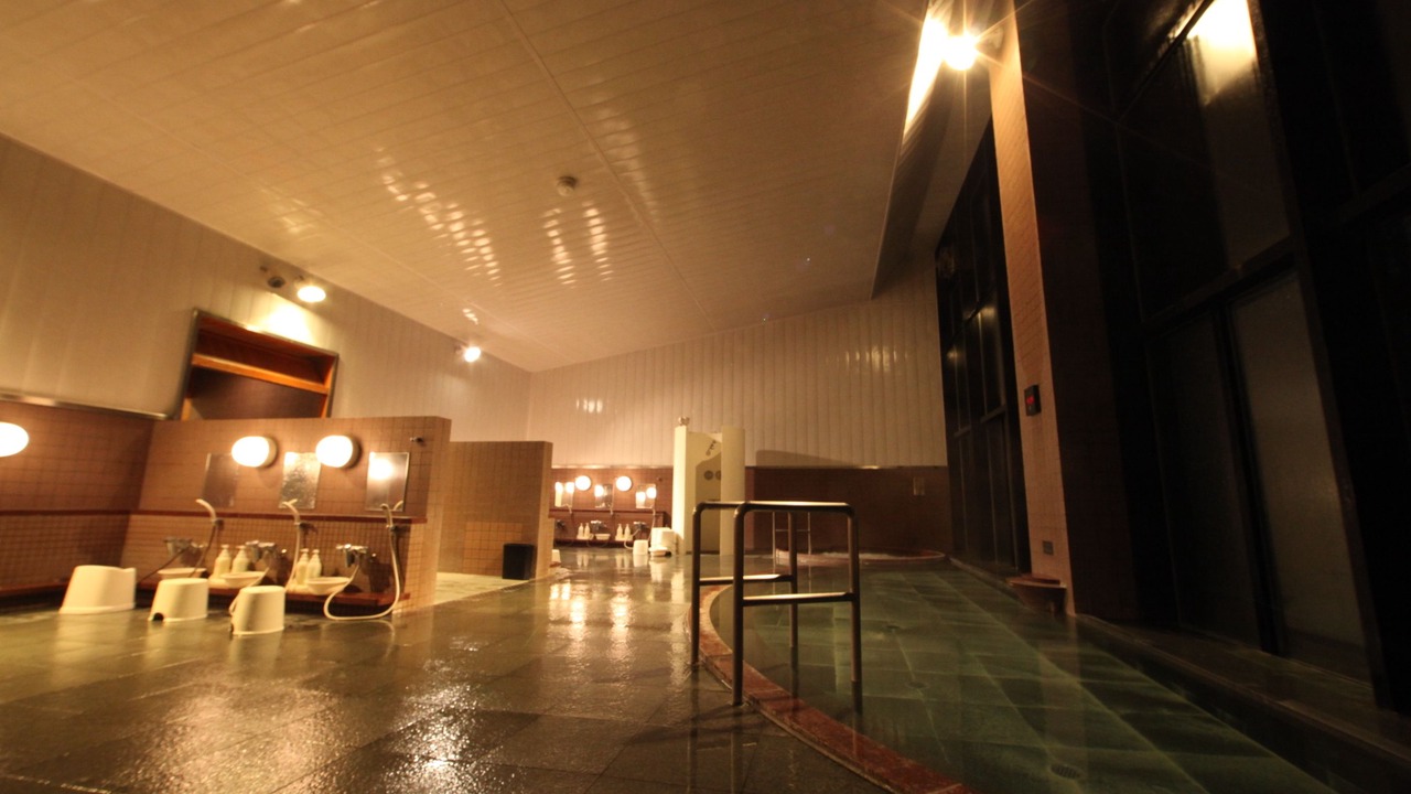 Photo of Others in Makubetsu