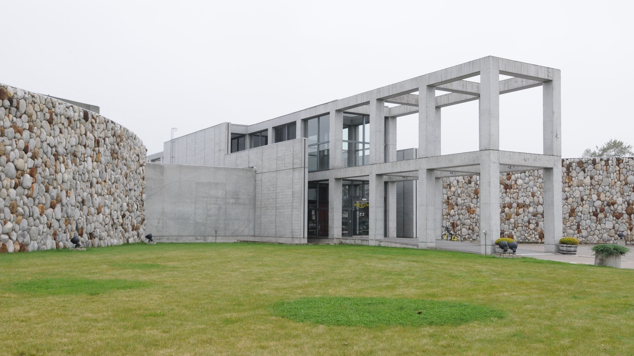 Photo of Outdoor in Makubetsu