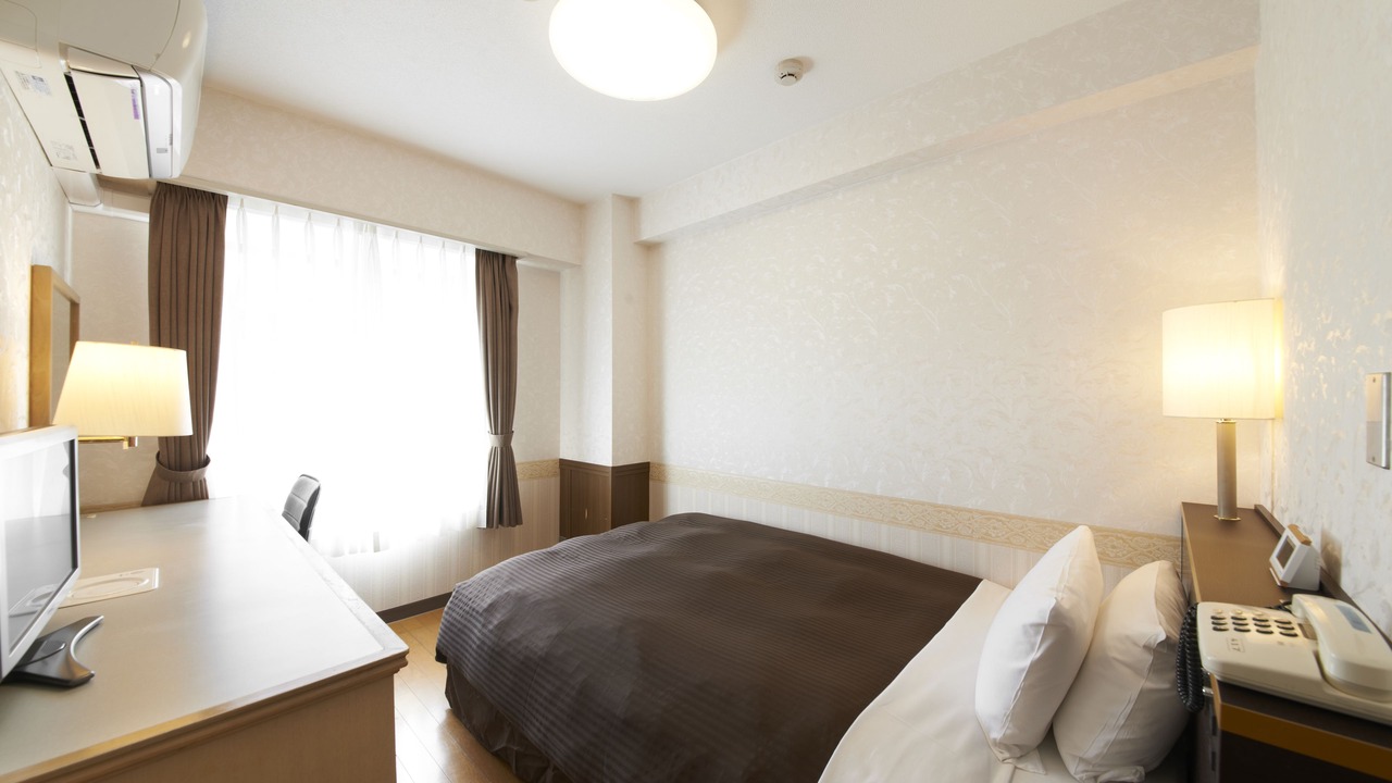 Photo of Bedroom in Minamikoshigaya
