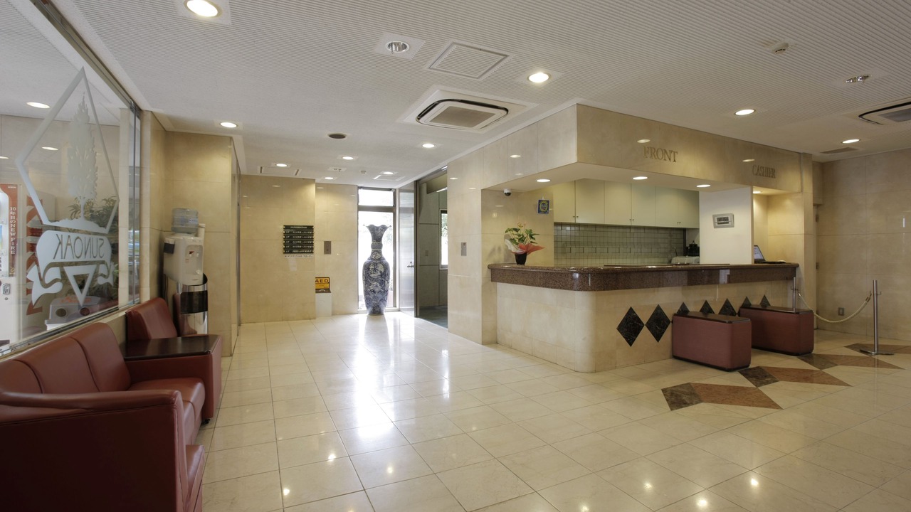 Photo of Livingroom in Minamikoshigaya