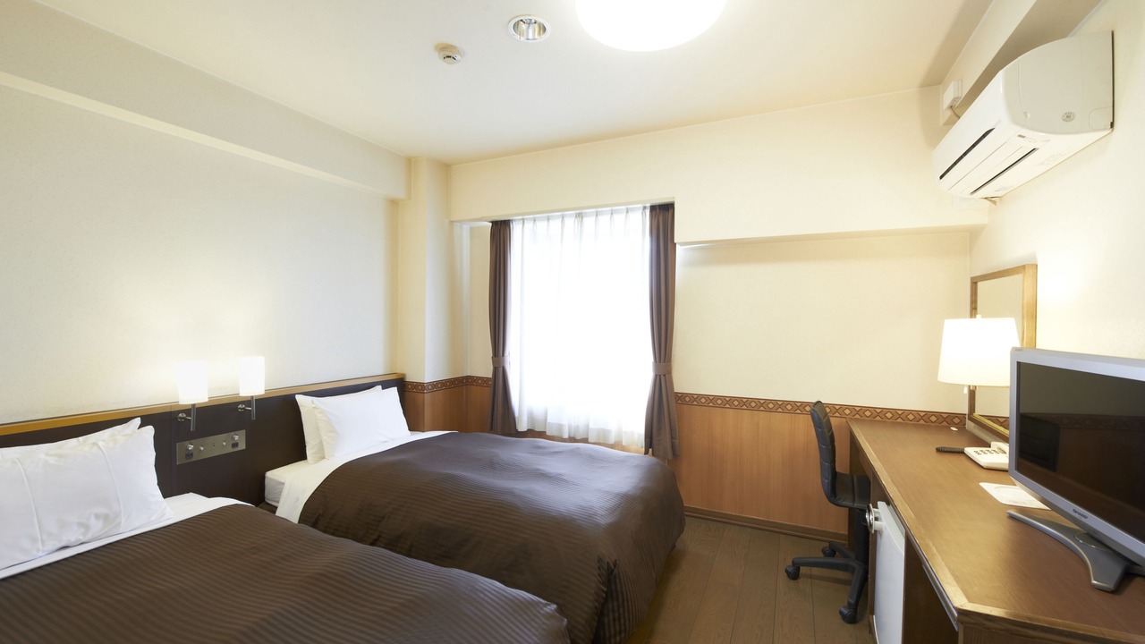 Photo of Bedroom in Minamikoshigaya