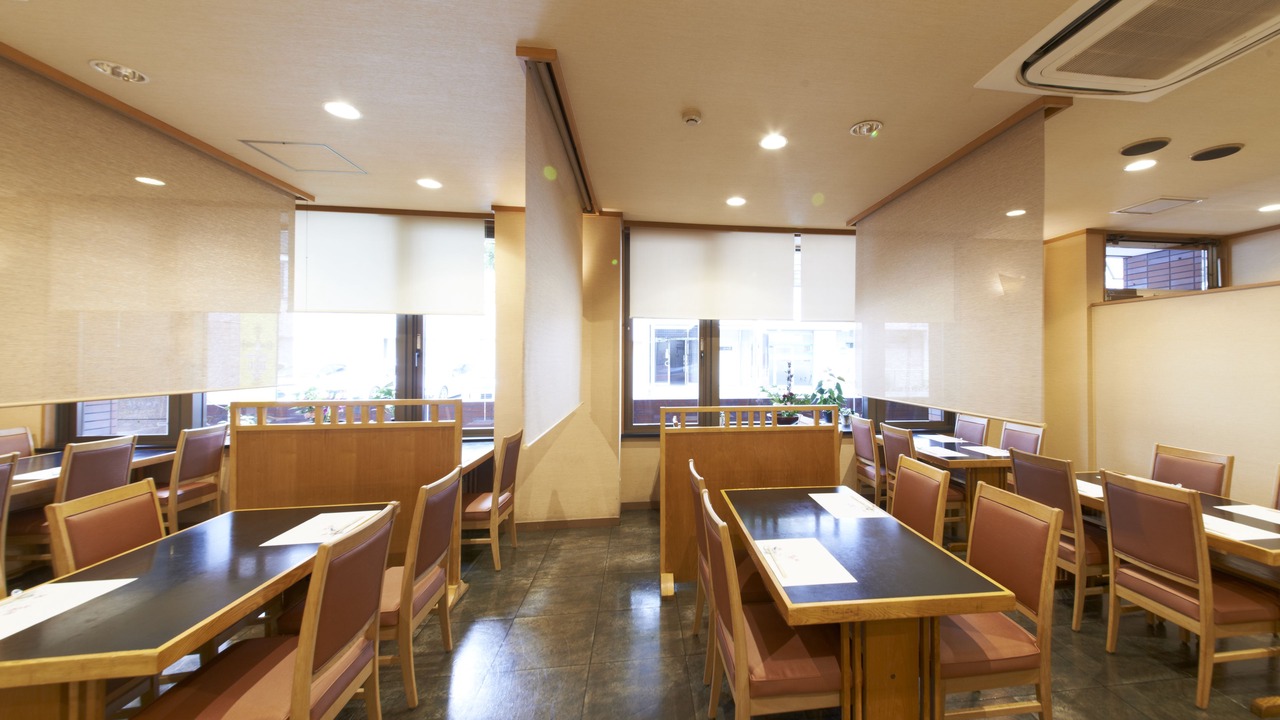 Photo of Others in Minamikoshigaya