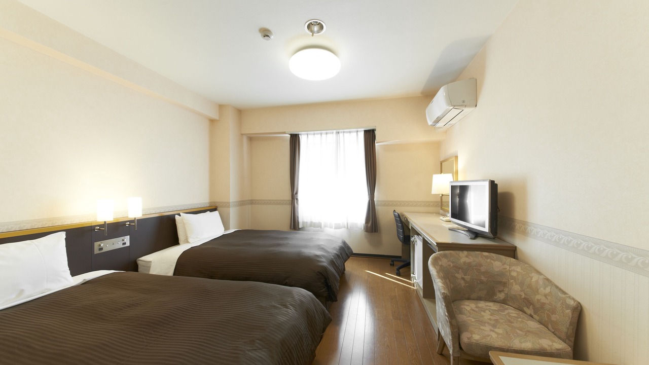 Photo of Bedroom in Minamikoshigaya