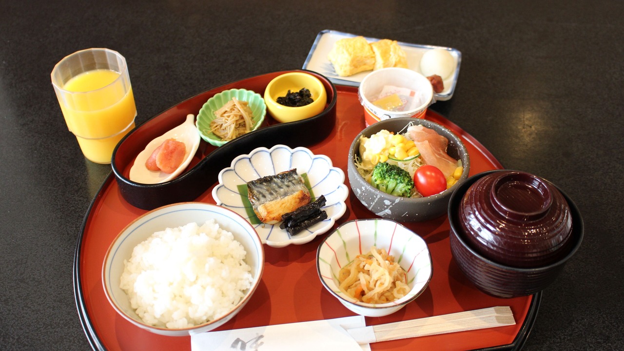 Photo of Others in Minamikoshigaya