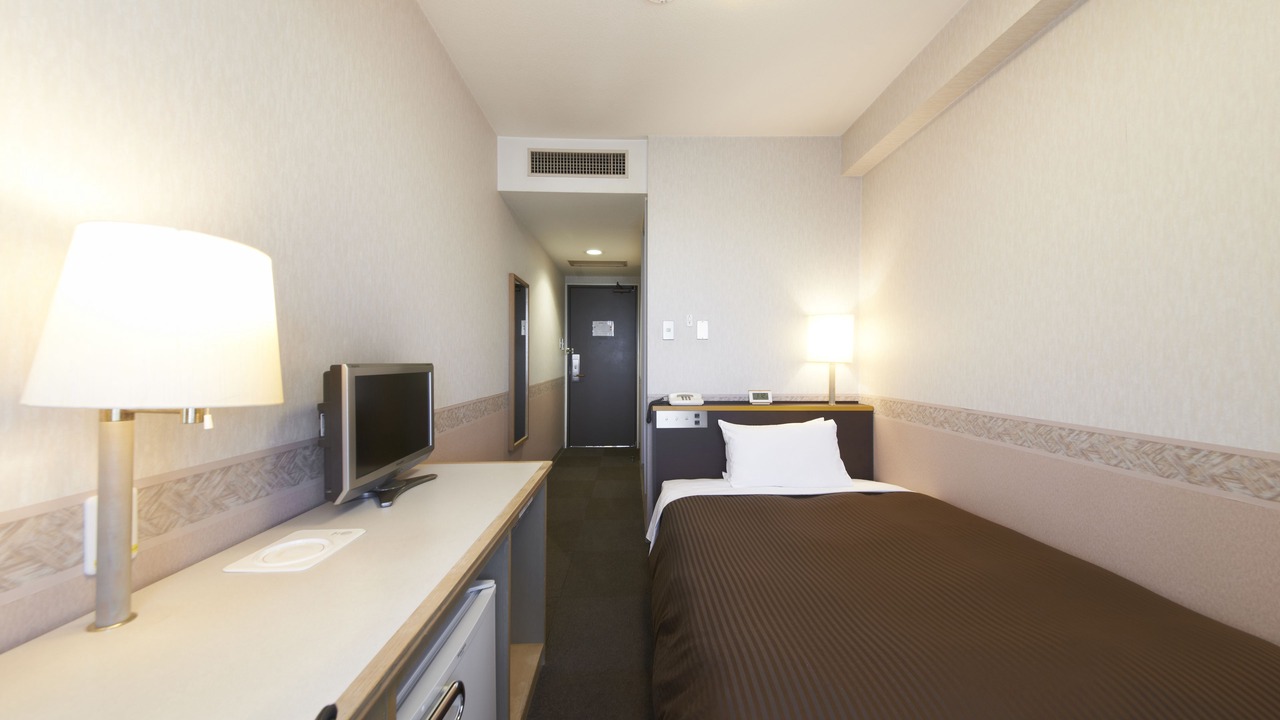 Photo of Bedroom in Minamikoshigaya