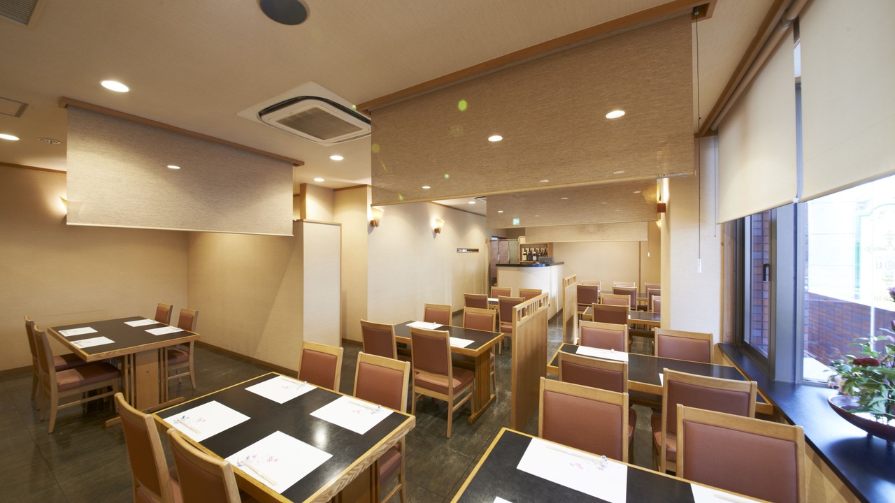 Photo of Others in Minamikoshigaya