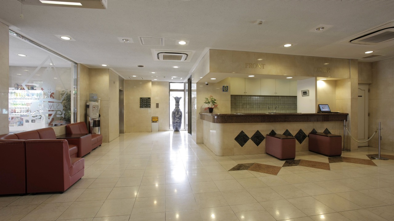 Photo of Others in Minamikoshigaya