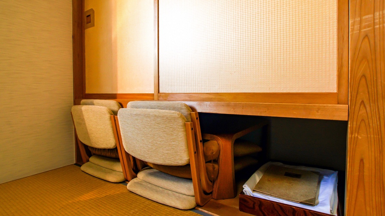 Photo of Bedroom in Hachimantai