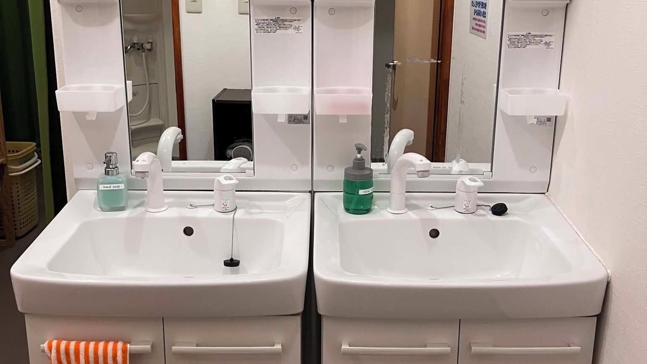 Photo of Bathroom in Kochi