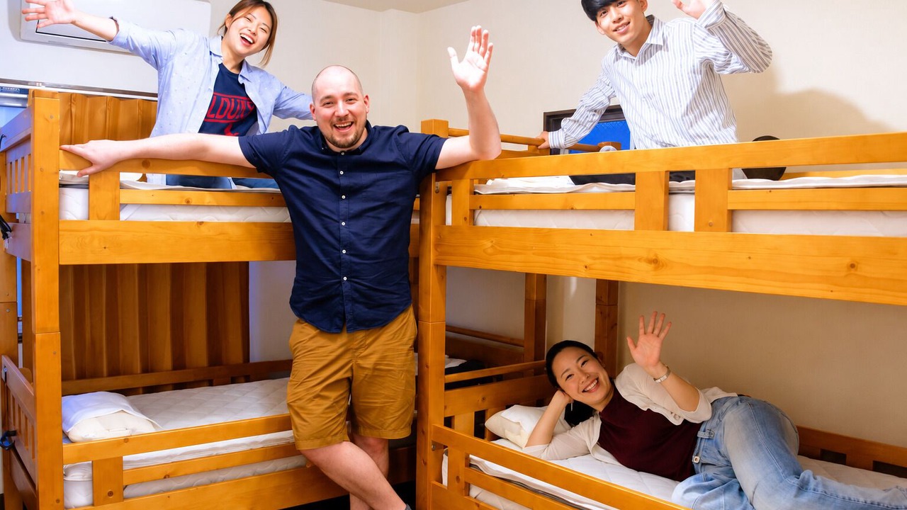 Photo of Bedroom in Kochi
