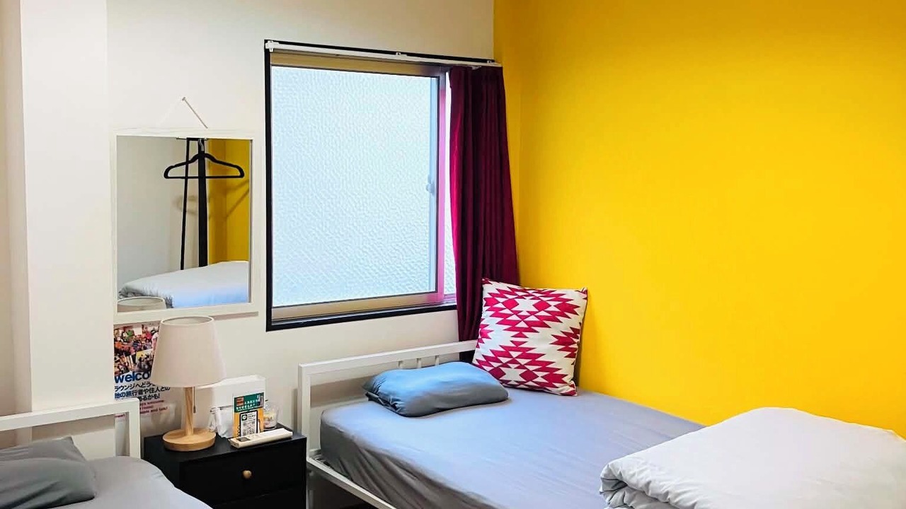 Photo of Bedroom in Kochi