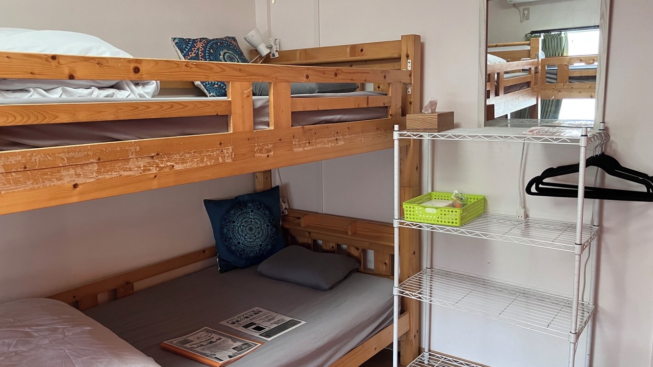 Photo of Bedroom in Kochi