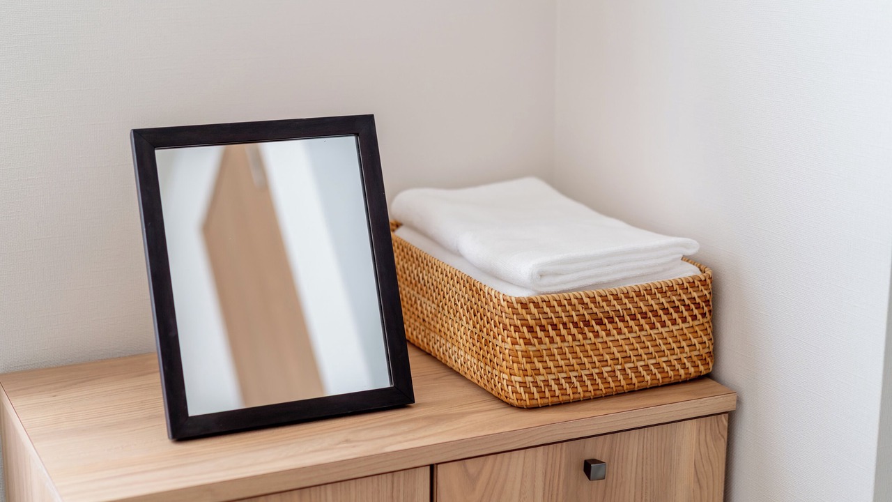 Photo of Bedroom in Shimogyo