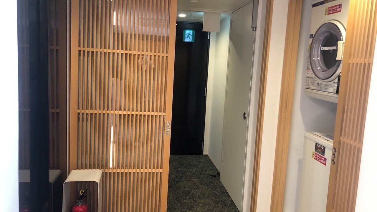 Photo of Bedroom in Shimogyo