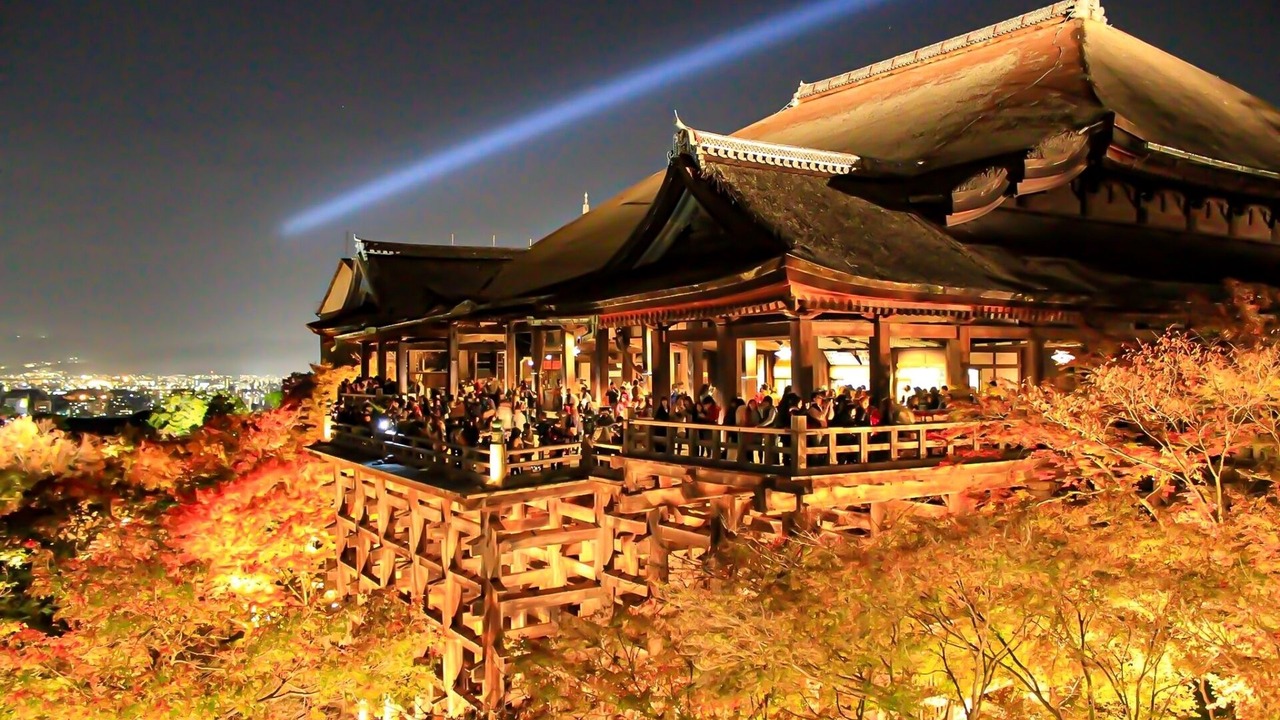 Photo of Others in Shimogyo