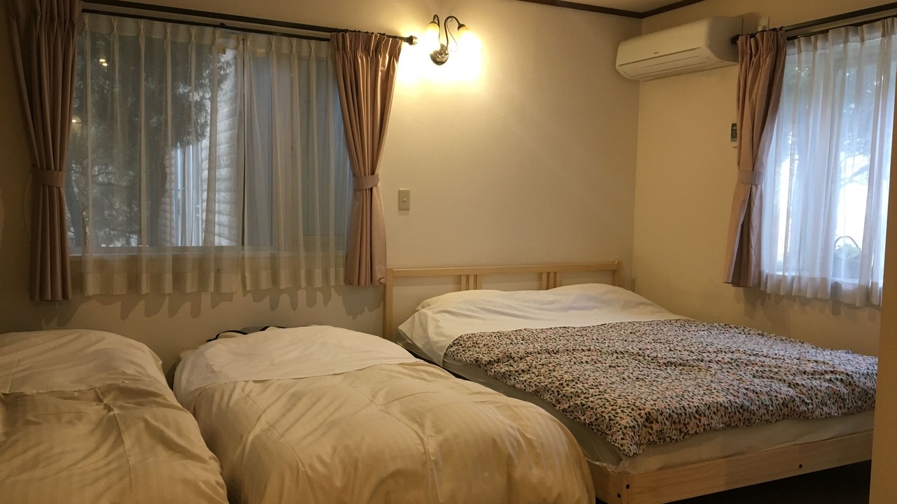 Photo of Others in Nikko