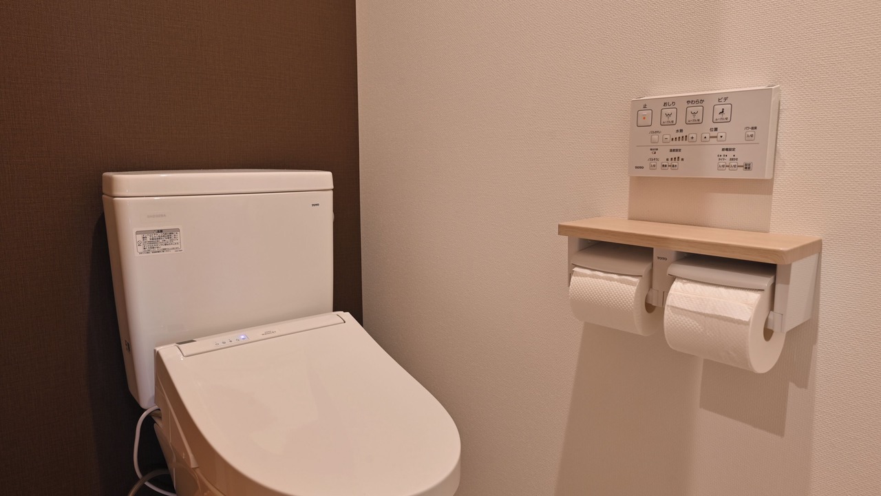 Photo of Bedroom in Yanagawa