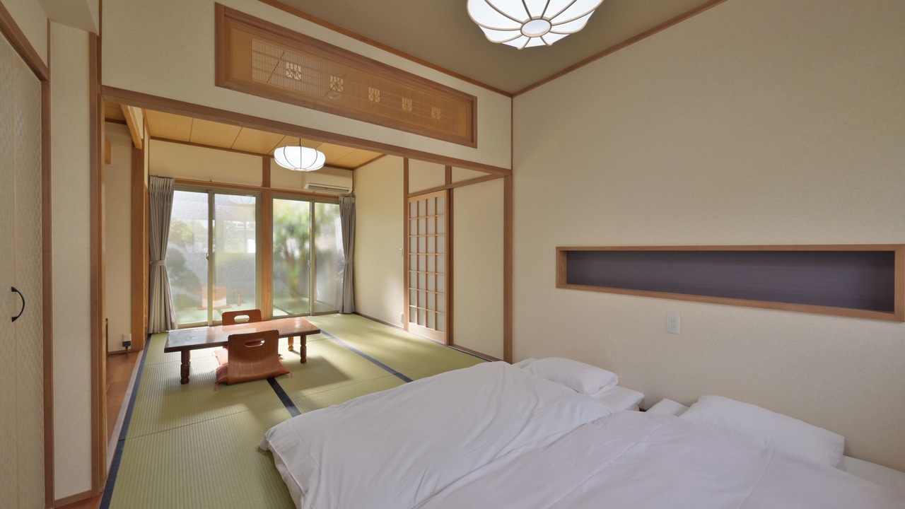 Photo of Bathroom in Yanagawa