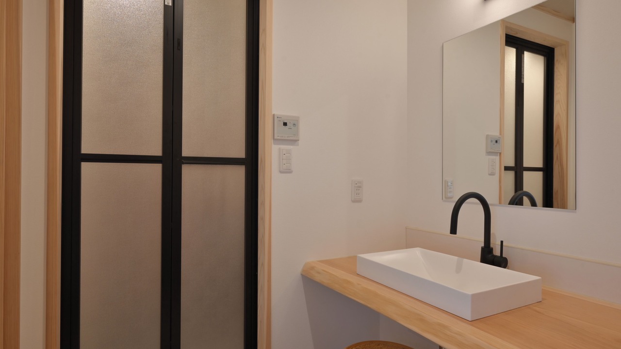 Photo of Bedroom in Yanagawa