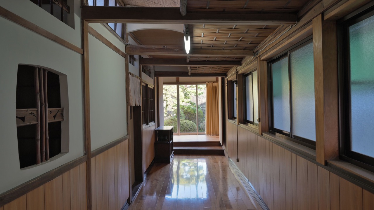 Photo of Others in Yanagawa