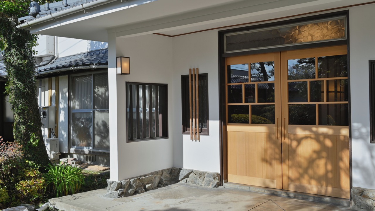 Photo of Outdoor in Yanagawa