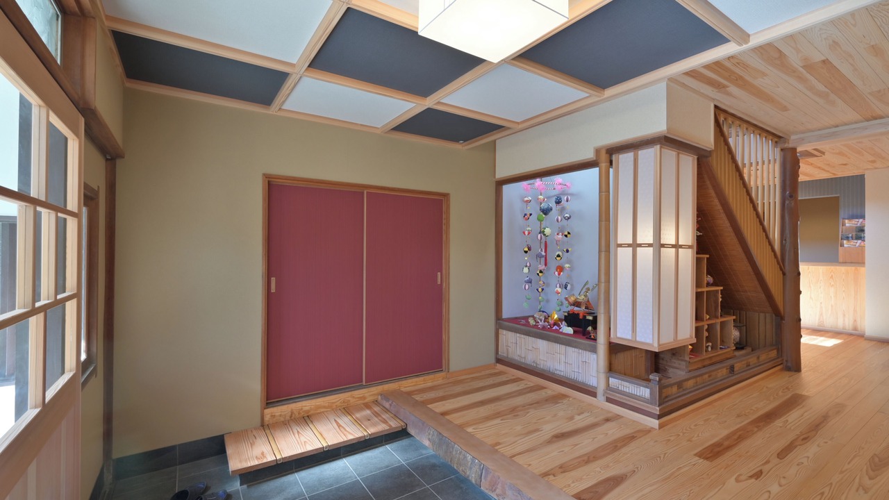 Photo of Others in Yanagawa