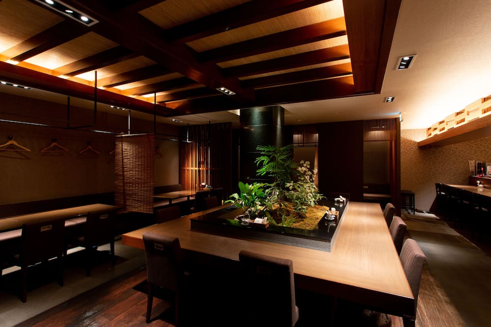 Photo of Others in Yudaonsen
