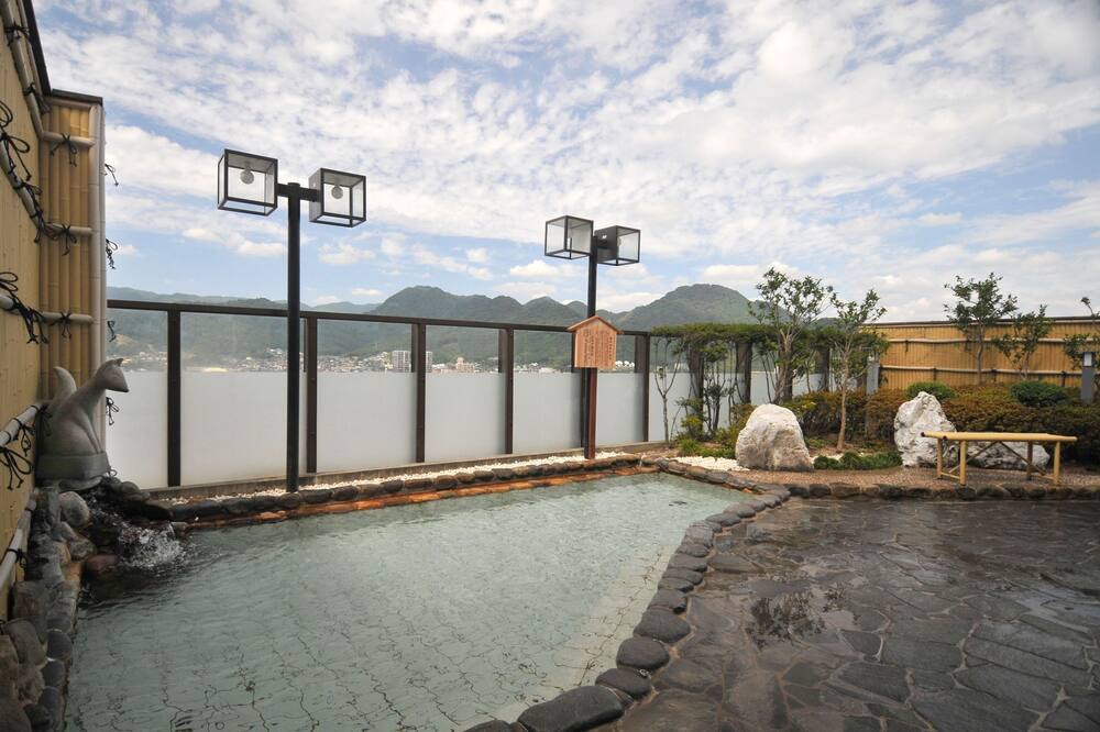 Photo of Others in Yudaonsen