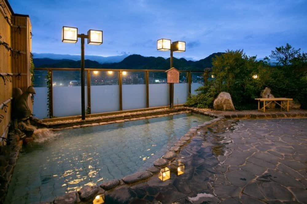 Photo of Others in Yudaonsen
