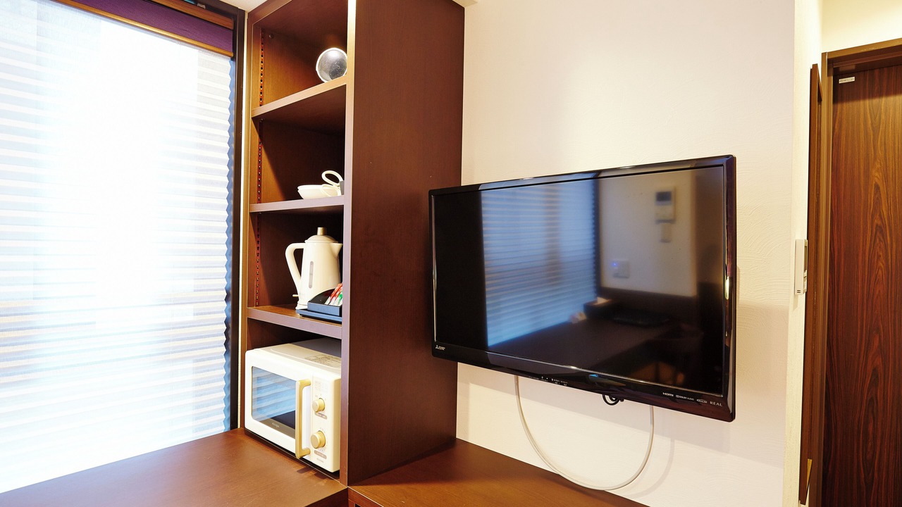 Photo of Bedroom in Chuo