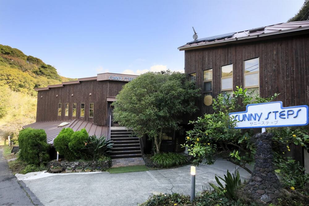 Photo of Outdoor in Shirahama