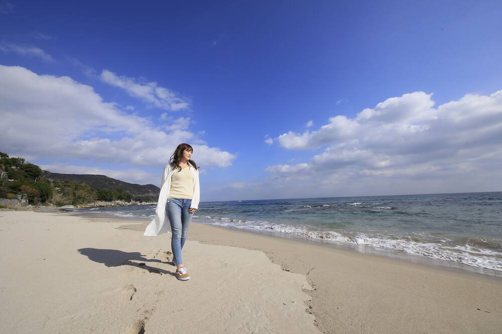 Photo of Others in Shirahama
