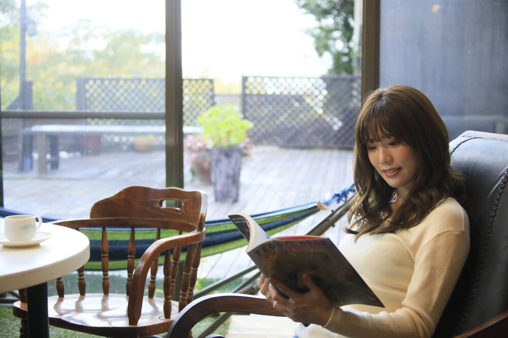Photo of Others in Shirahama
