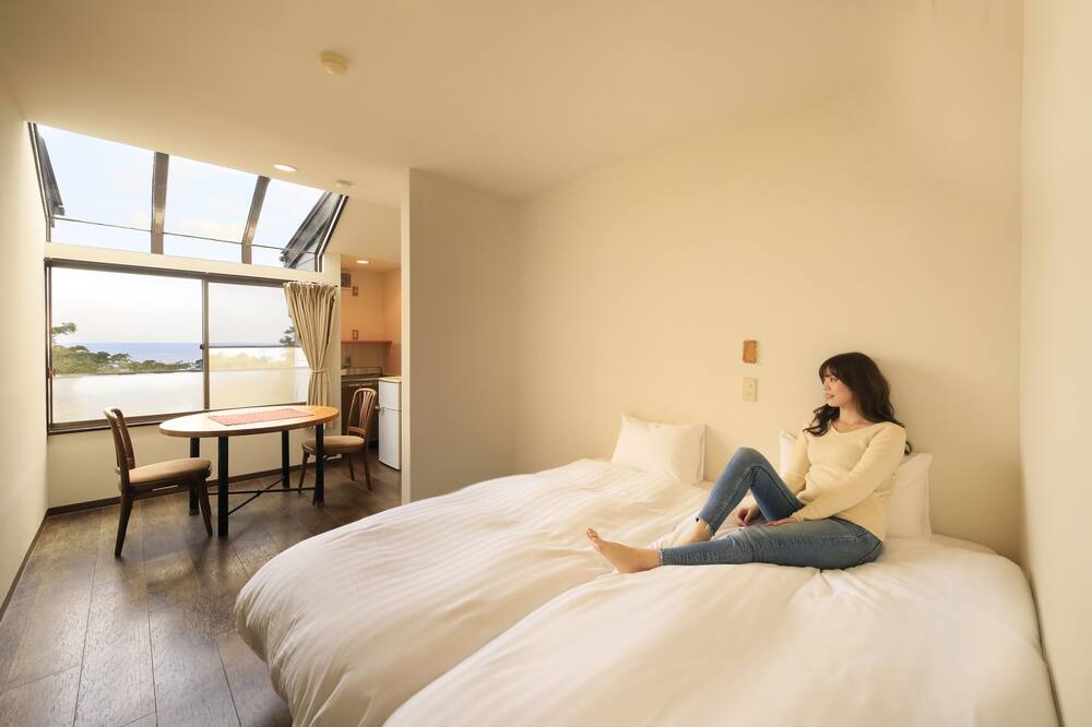 Photo of Bedroom in Shirahama
