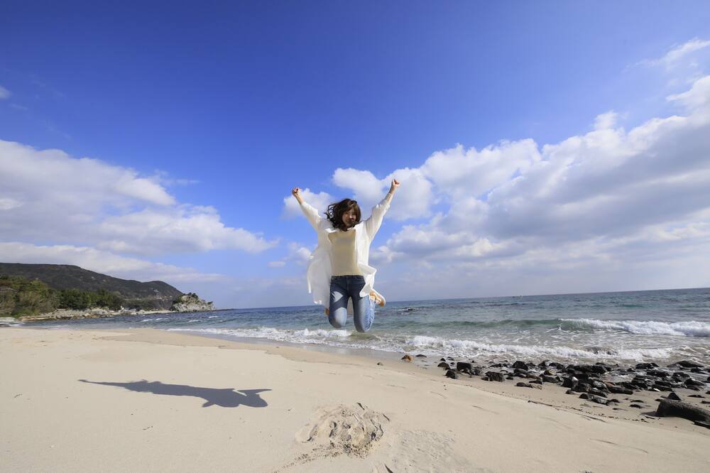 Photo of Others in Shirahama