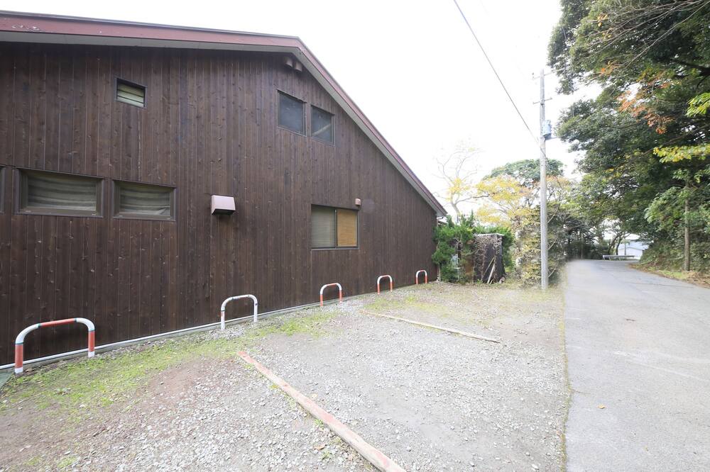 Photo of Outdoor in Shirahama