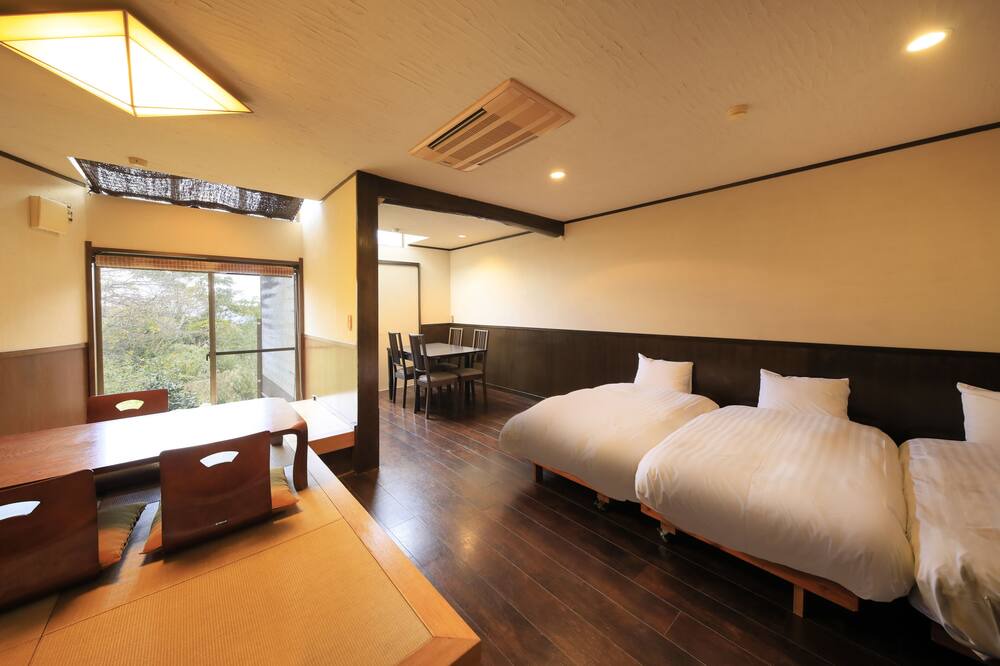 Photo of Bedroom in Shirahama