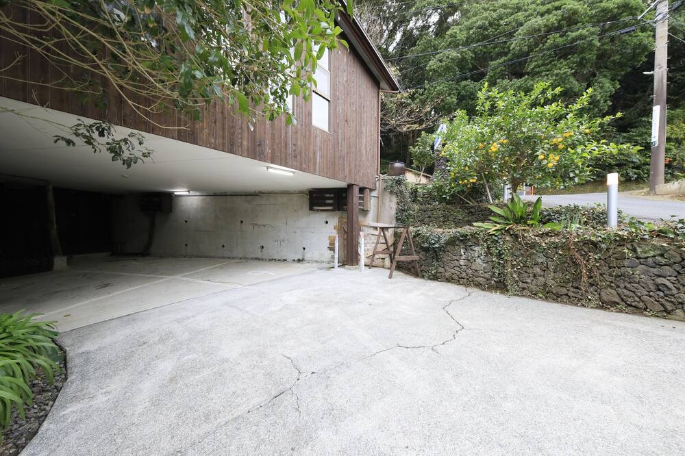 Photo of Outdoor in Shirahama
