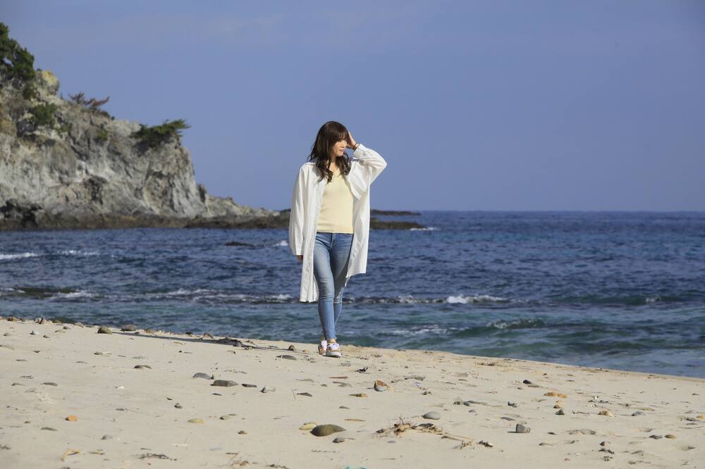 Photo of Others in Shirahama