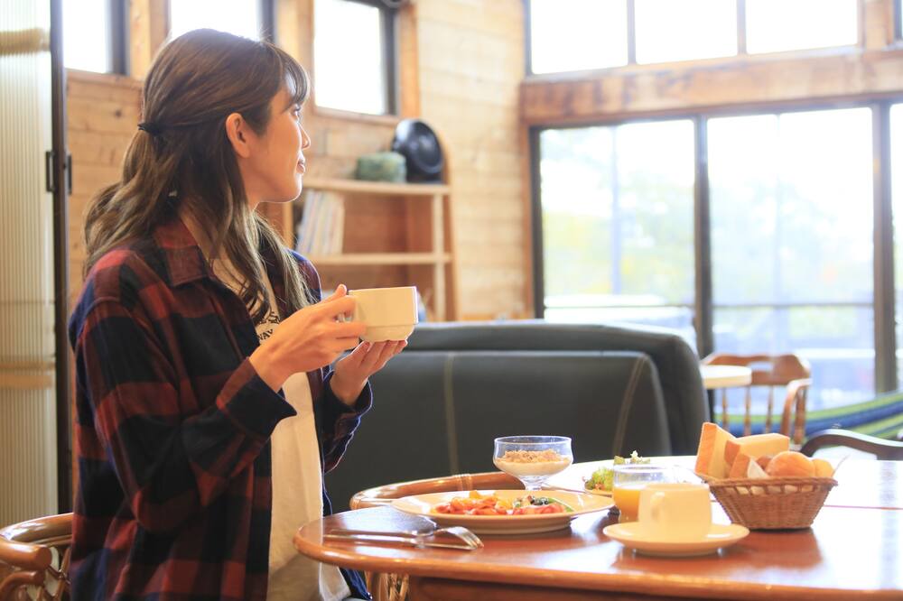 Photo of Others in Shirahama