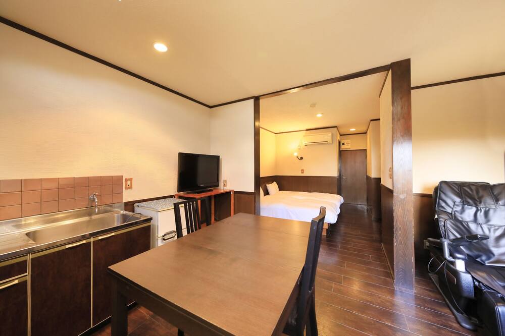 Photo of Bedroom in Shirahama
