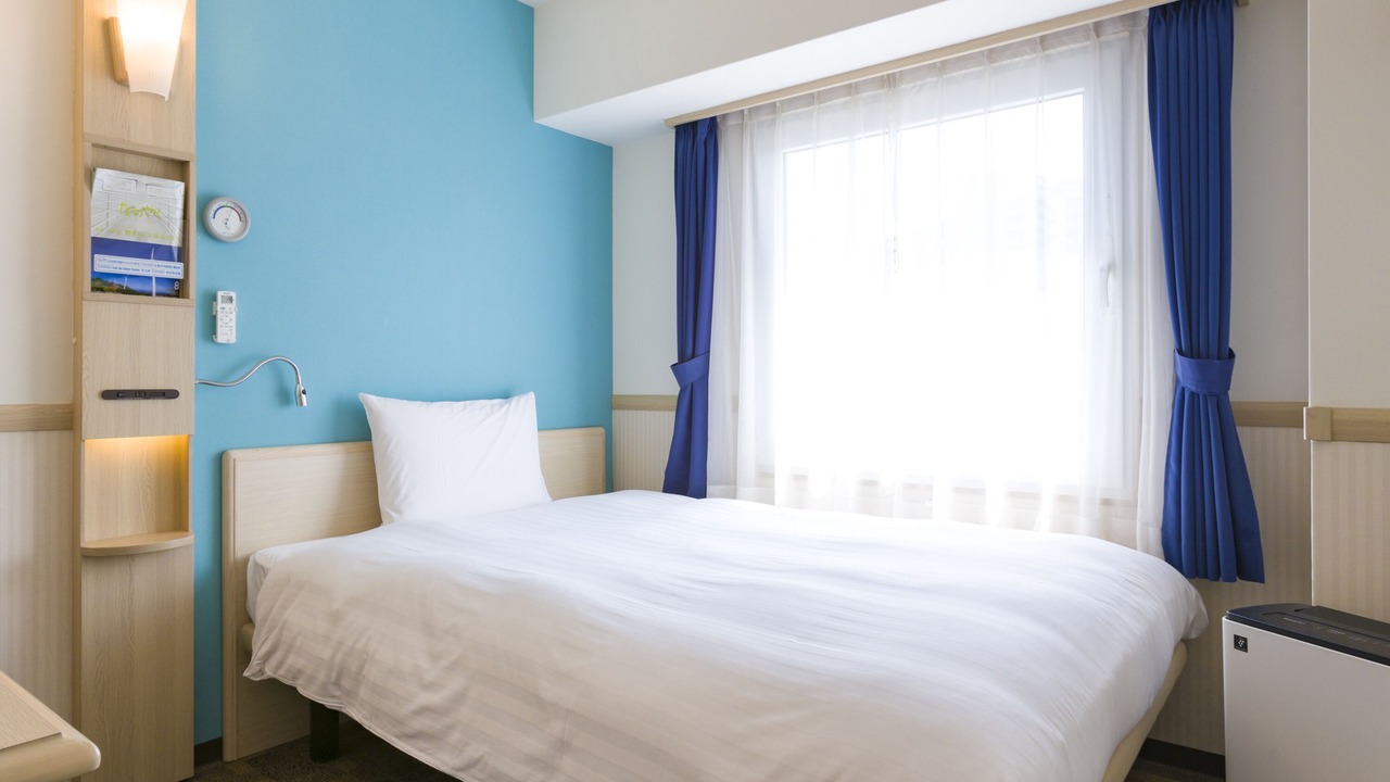 Photo of Bedroom in Odawara