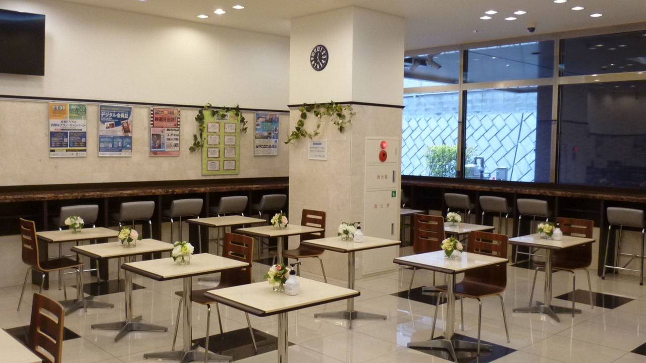 Photo of Others in Odawara