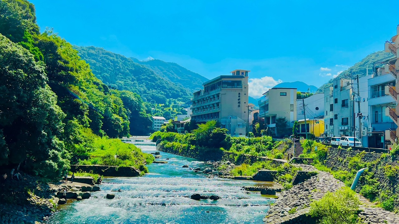 Photo of Others in Odawara