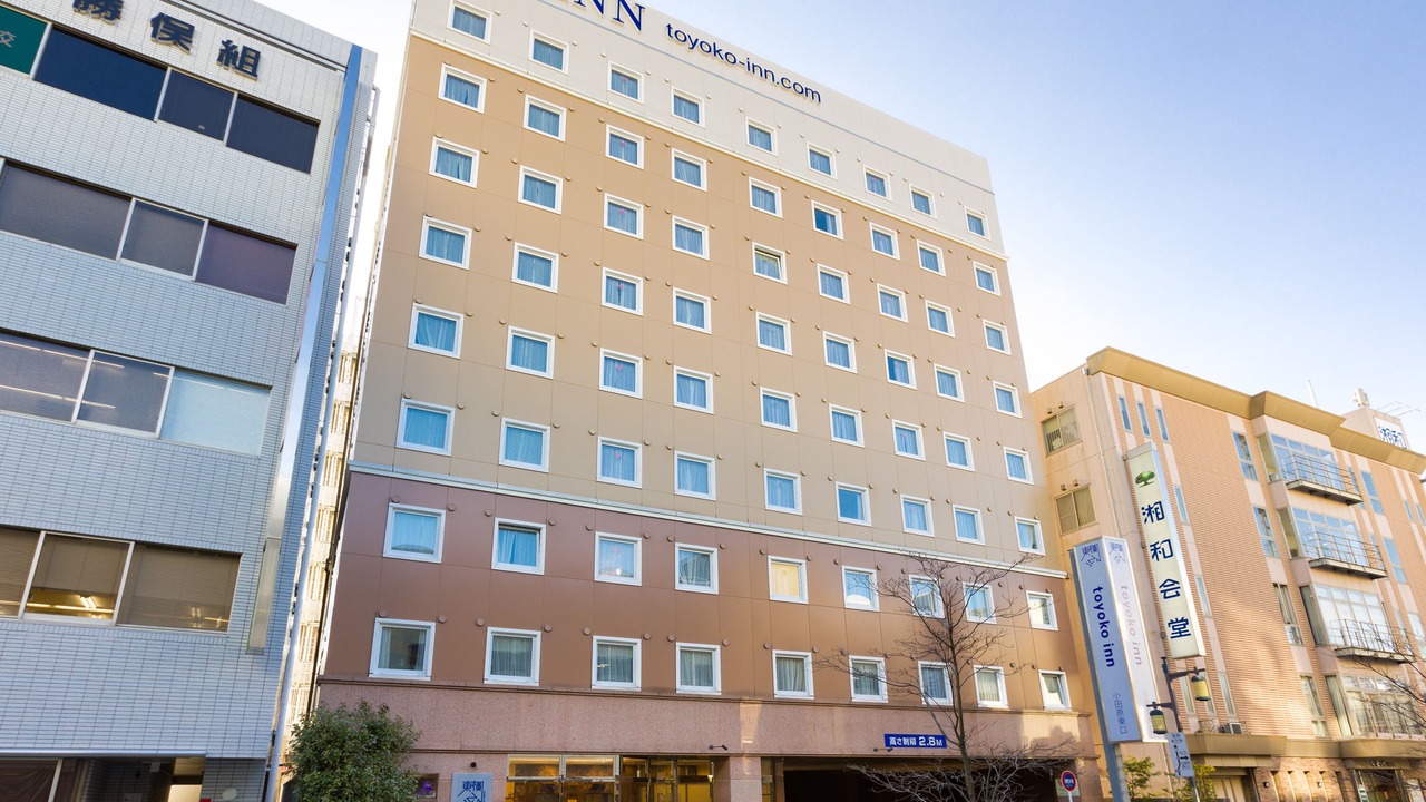 Photo of Outdoor in Odawara