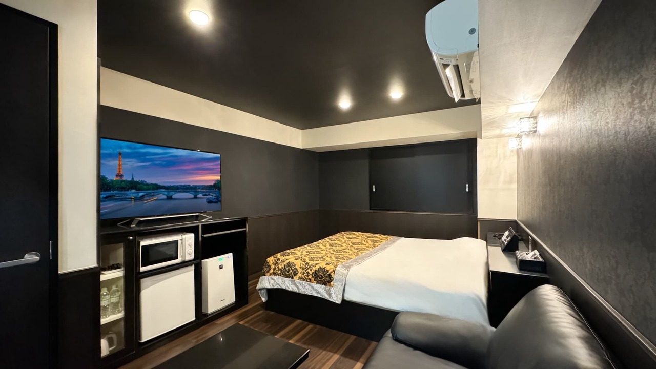 Photo of Bedroom in Funabashi