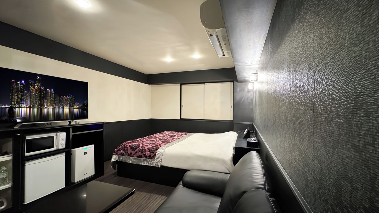 Photo of Bedroom in Funabashi