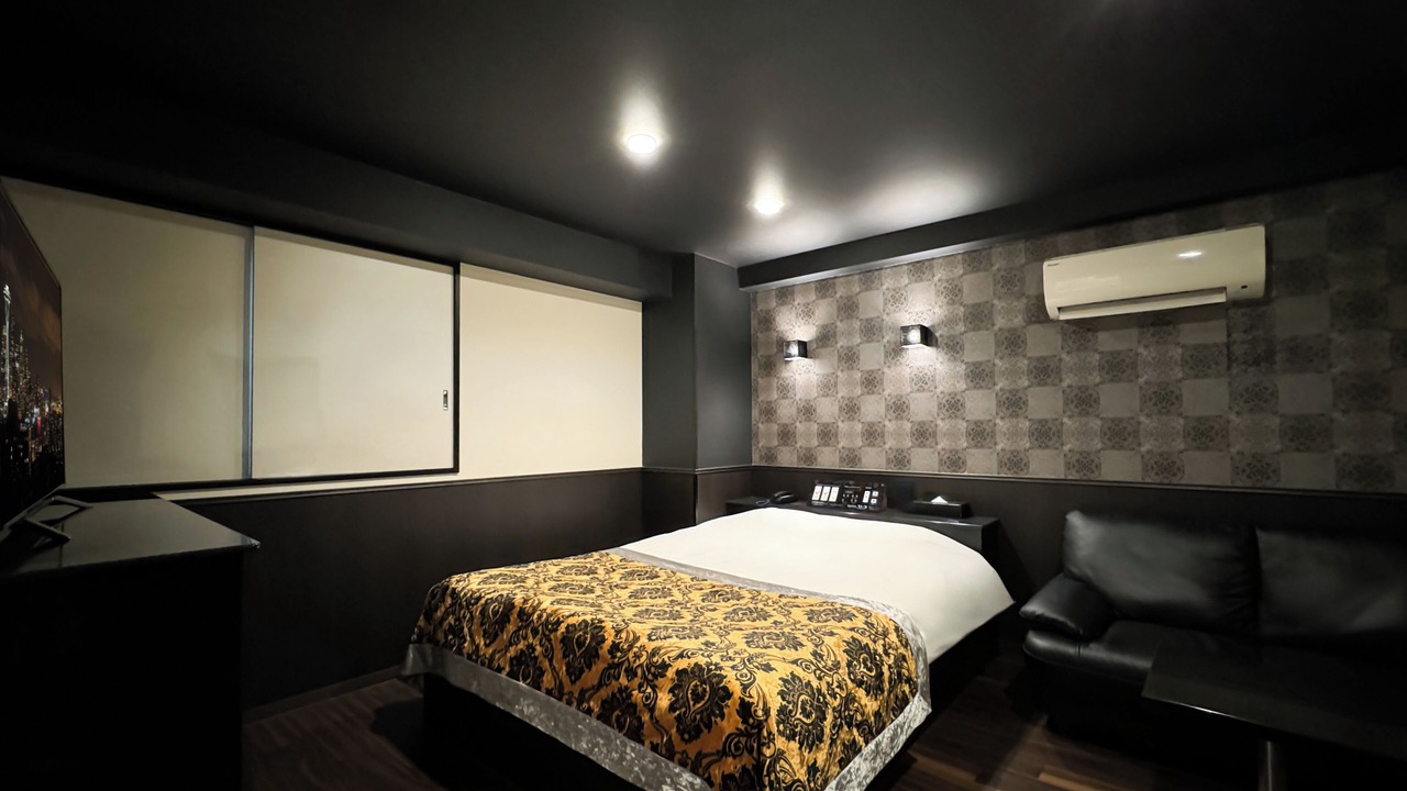 Photo of Bedroom in Funabashi