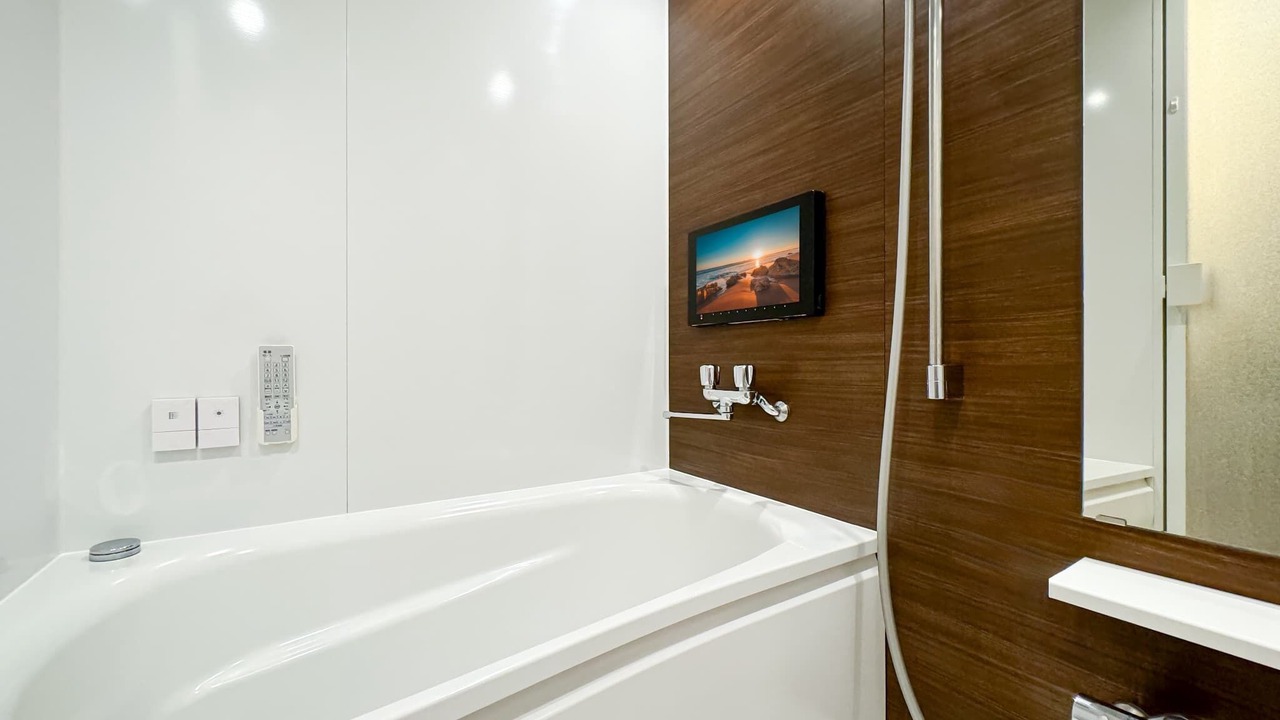 Photo of Bathroom in Funabashi