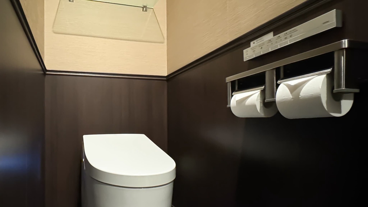 Photo of Bedroom in Funabashi